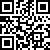 https://hawzahnews.com/x56c7