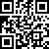 https://hawzahnews.com/xfHV7