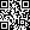 https://hawzahnews.com/xc9G6
