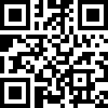 https://hawzahnews.com/x9FZJ