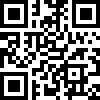 https://hawzahnews.com/xfnkB