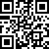https://hawzahnews.com/xbhfC