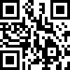 https://hawzahnews.com/xbqFF