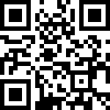 https://hawzahnews.com/xfrnW