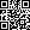https://hawzahnews.com/xbhpy