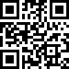 https://hawzahnews.com/xfJSk