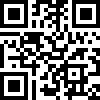 https://hawzahnews.com/xcCRc