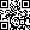 https://hawzahnews.com/xdfgF