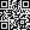 https://hawzahnews.com/xdCc5