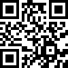 https://hawzahnews.com/xgbj6