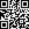 https://hawzahnews.com/x5dRq