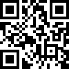 https://hawzahnews.com/x9KnB