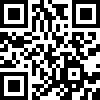 https://hawzahnews.com/xdQsH