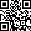 https://hawzahnews.com/xbfxj