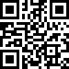 https://hawzahnews.com/xfJbN