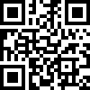 https://hawzahnews.com/xcM3F