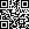https://hawzahnews.com/xg5X6
