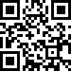 https://hawzahnews.com/x5Smy