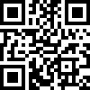 https://hawzahnews.com/xf8r9