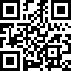https://hawzahnews.com/x9kyW