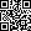https://hawzahnews.com/xfF6B