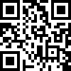 https://hawzahnews.com/xfbQ3