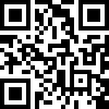 https://hawzahnews.com/x55hW