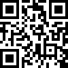 https://hawzahnews.com/xbBRy