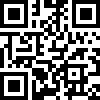 https://hawzahnews.com/x4V9J