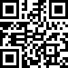 https://hawzahnews.com/xbtnD