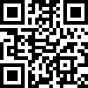 https://hawzahnews.com/xc6nk