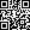 https://hawzahnews.com/x5Tnz