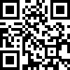 https://hawzahnews.com/x9BK6