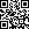 https://hawzahnews.com/xfmQN