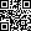 https://hawzahnews.com/xfsKH