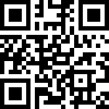 https://hawzahnews.com/xbhMN