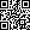 https://hawzahnews.com/xc82V