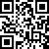 https://hawzahnews.com/xg8L4