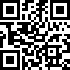 https://hawzahnews.com/xbjsw