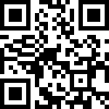 https://hawzahnews.com/xb5QL