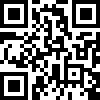 https://hawzahnews.com/xdcYd