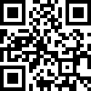 https://hawzahnews.com/xbxRn