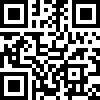 https://hawzahnews.com/xftYr