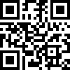 https://hawzahnews.com/xfcTS