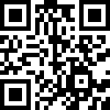 https://hawzahnews.com/xfDr2