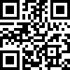https://hawzahnews.com/xfBb3