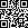https://hawzahnews.com/xfVp9