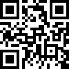https://hawzahnews.com/x4TJh