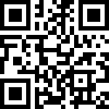 https://hawzahnews.com/x552p