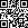 https://hawzahnews.com/xfyK9